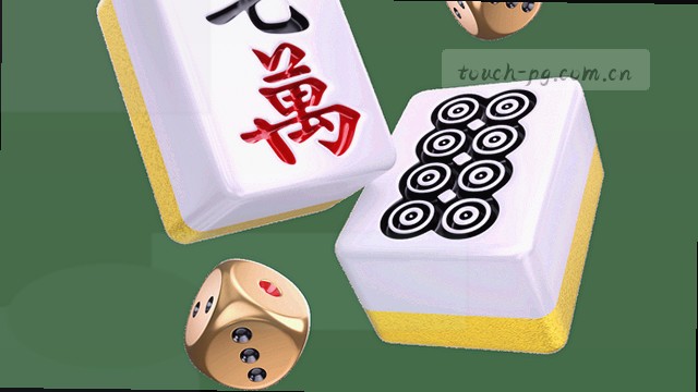 用户反馈无小事，积极准备及时改