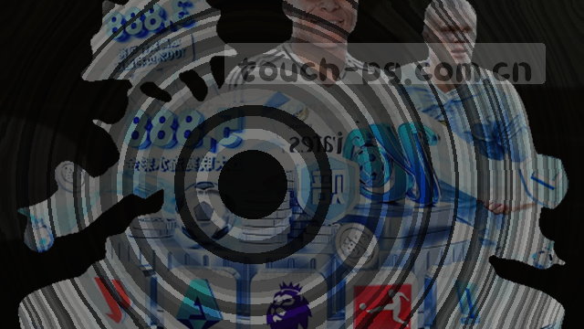 📞 扫我电话，随时可聊
✉️ 邮箱已亮，等你来信
📍 一键导航，找到我们
💬 微信秒回，在线等撩