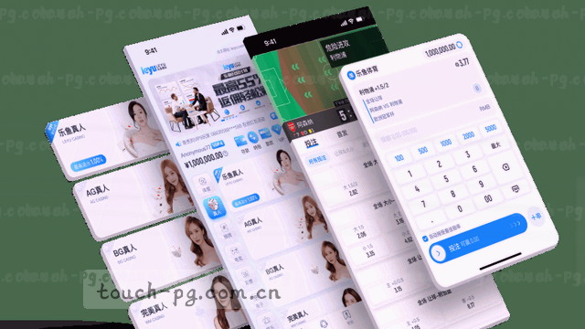 图片alt：三步流程，轻松处理